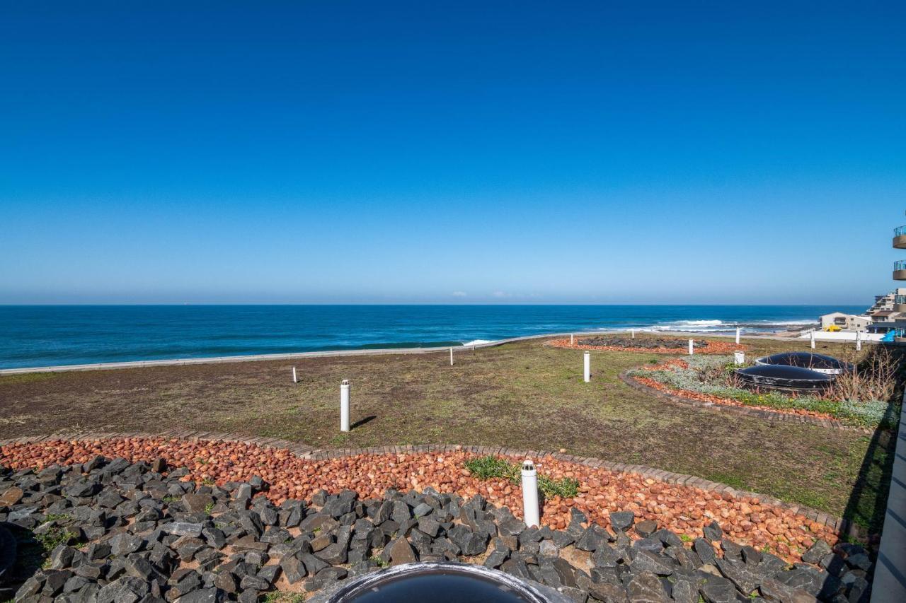 Manor Gardens 205 - With Generator Ballito